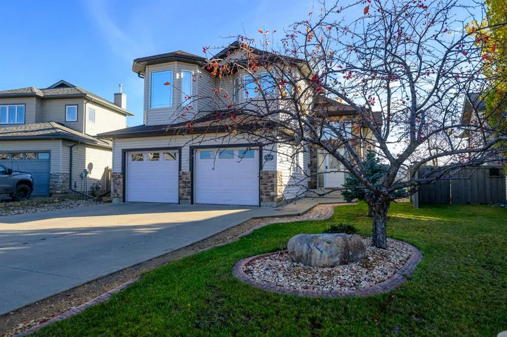 13017 89 Street