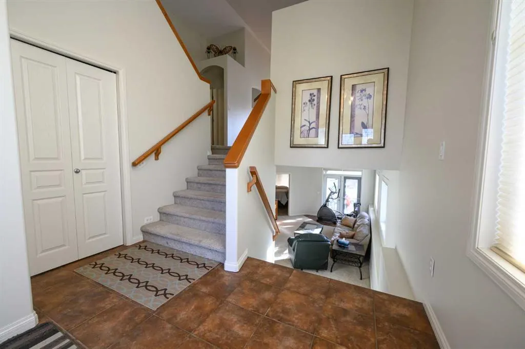 13017 89 Street