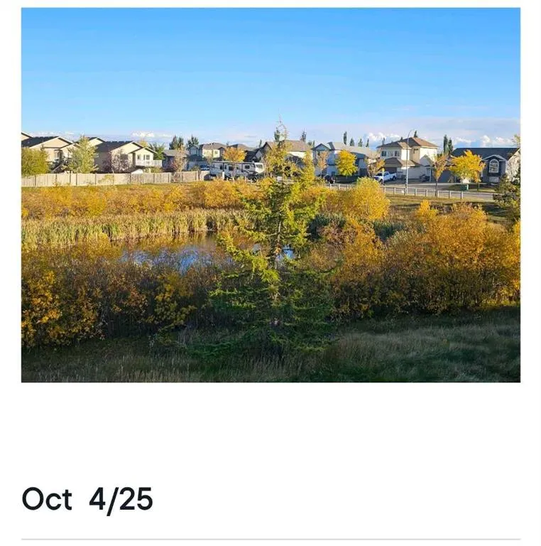 13017 89 Street