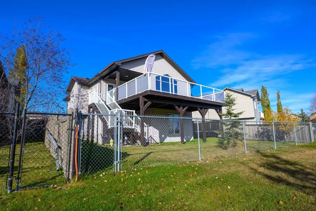 13017 89 Street