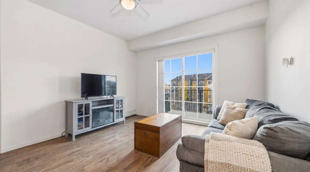 99 Copperstone Park SE #2414