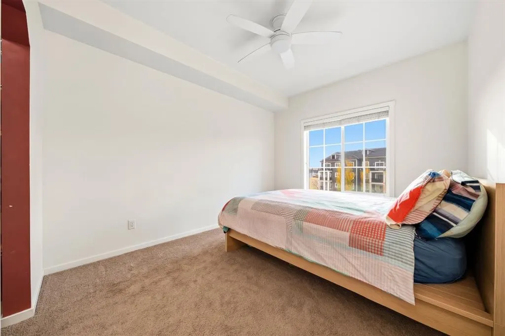 99 Copperstone Park SE #2414