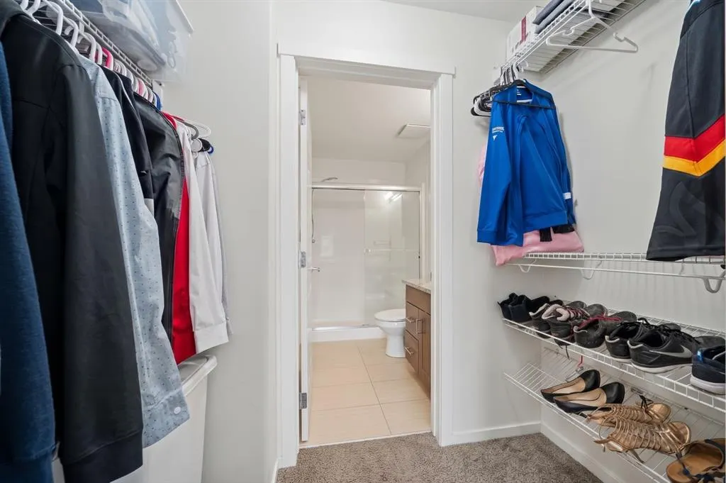 99 Copperstone Park SE #2414