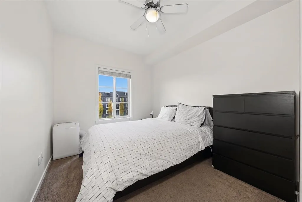 99 Copperstone Park SE #2414