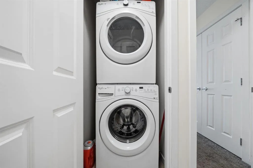 99 Copperstone Park SE #2414