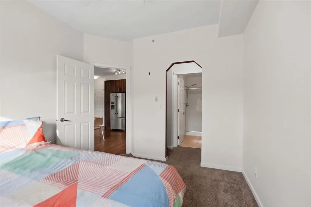 99 Copperstone Park SE #2414