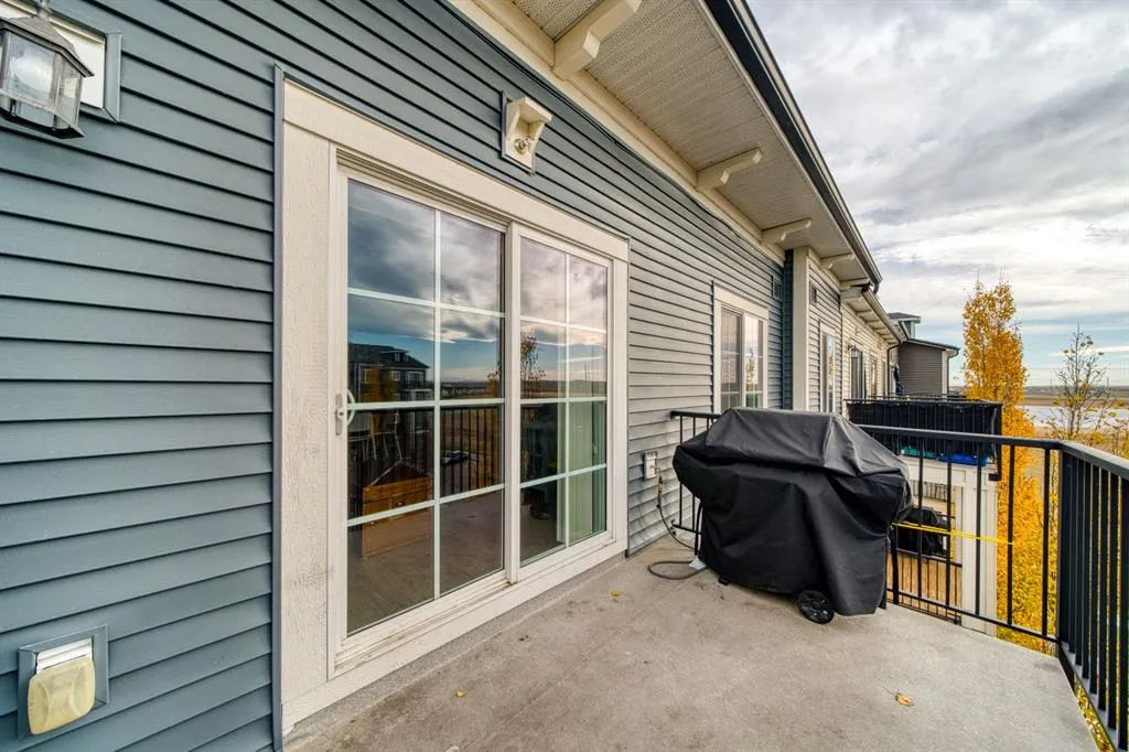 99 Copperstone Park SE #2414