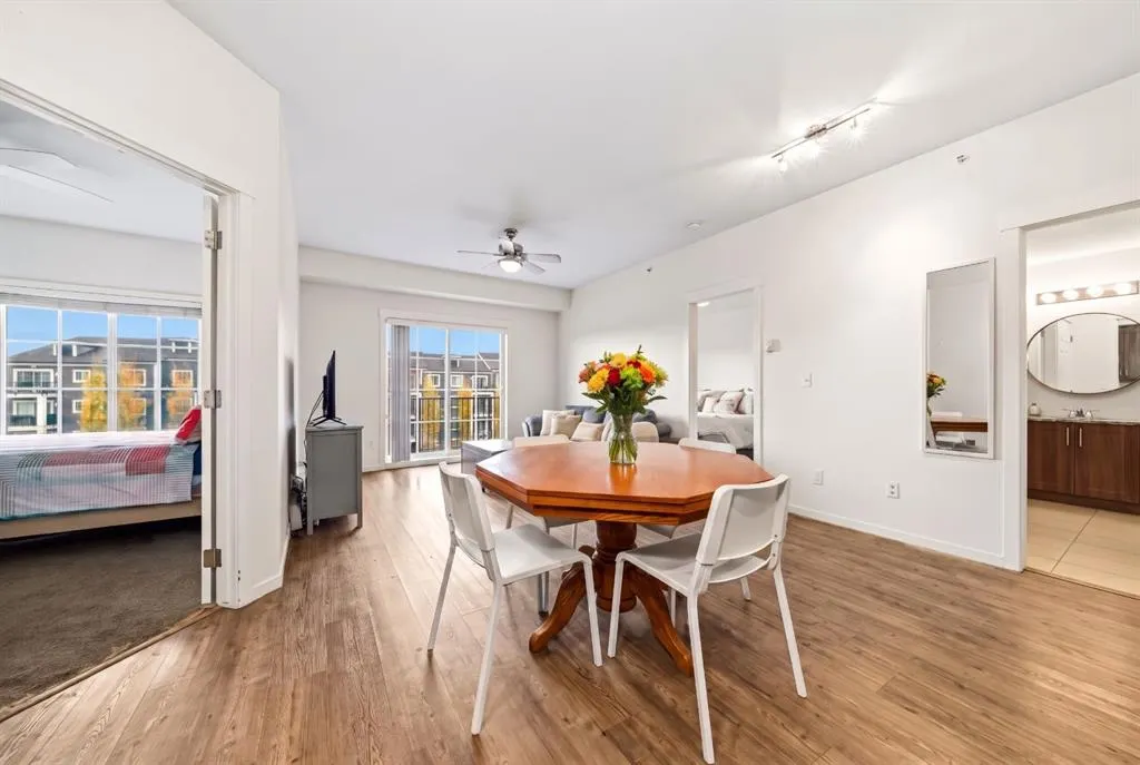 99 Copperstone Park SE #2414