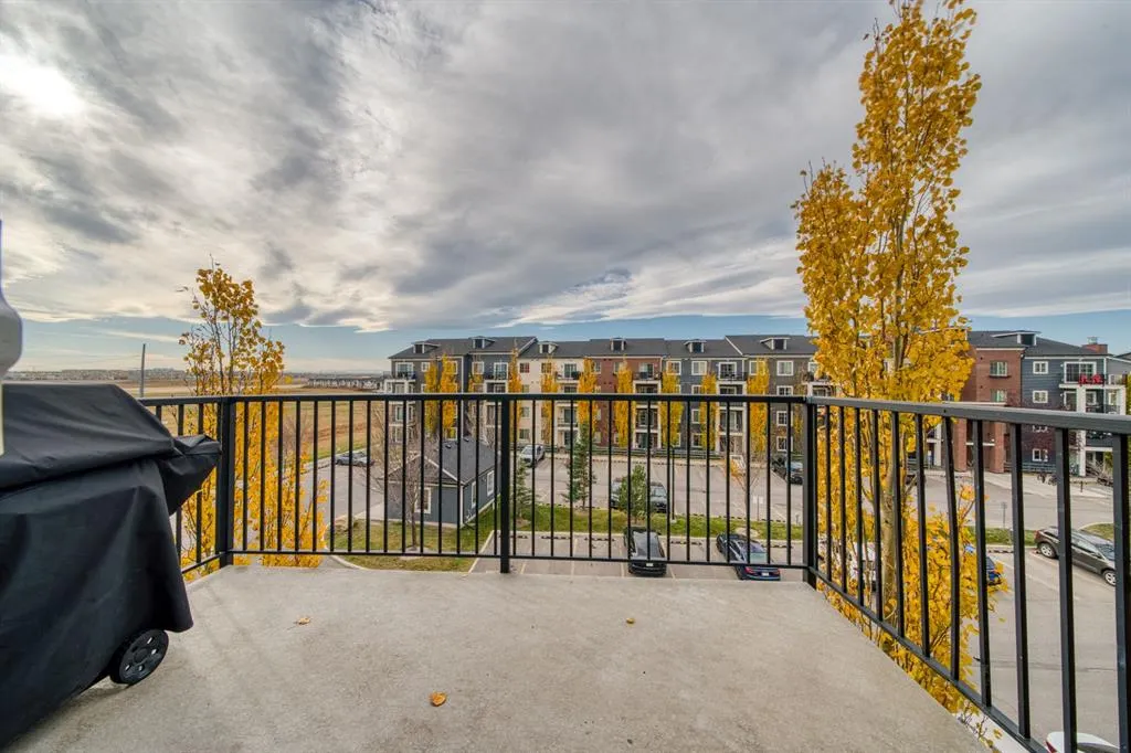 99 Copperstone Park SE #2414