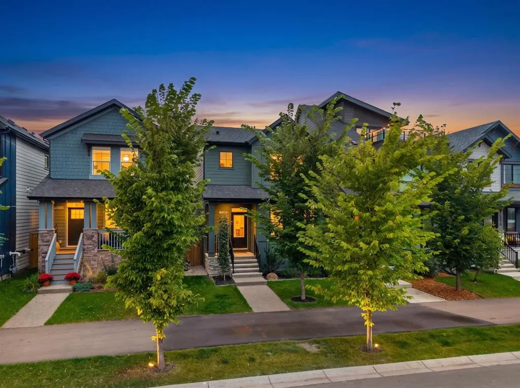 15041 37 Street SW