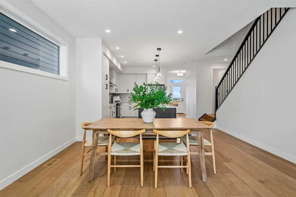 15041 37 Street SW