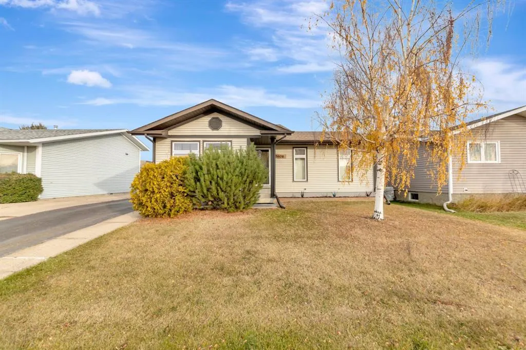 5608 26 Street