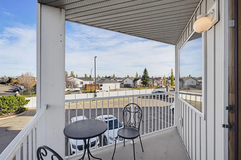 60 Jacobs Close #201