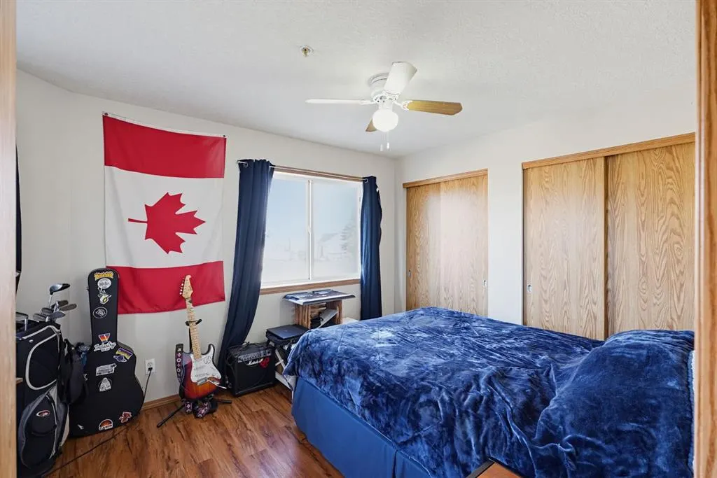 60 Jacobs Close #201