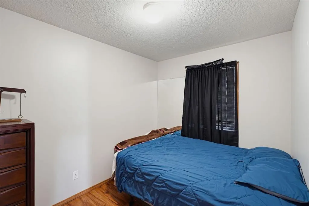 60 Jacobs Close #201