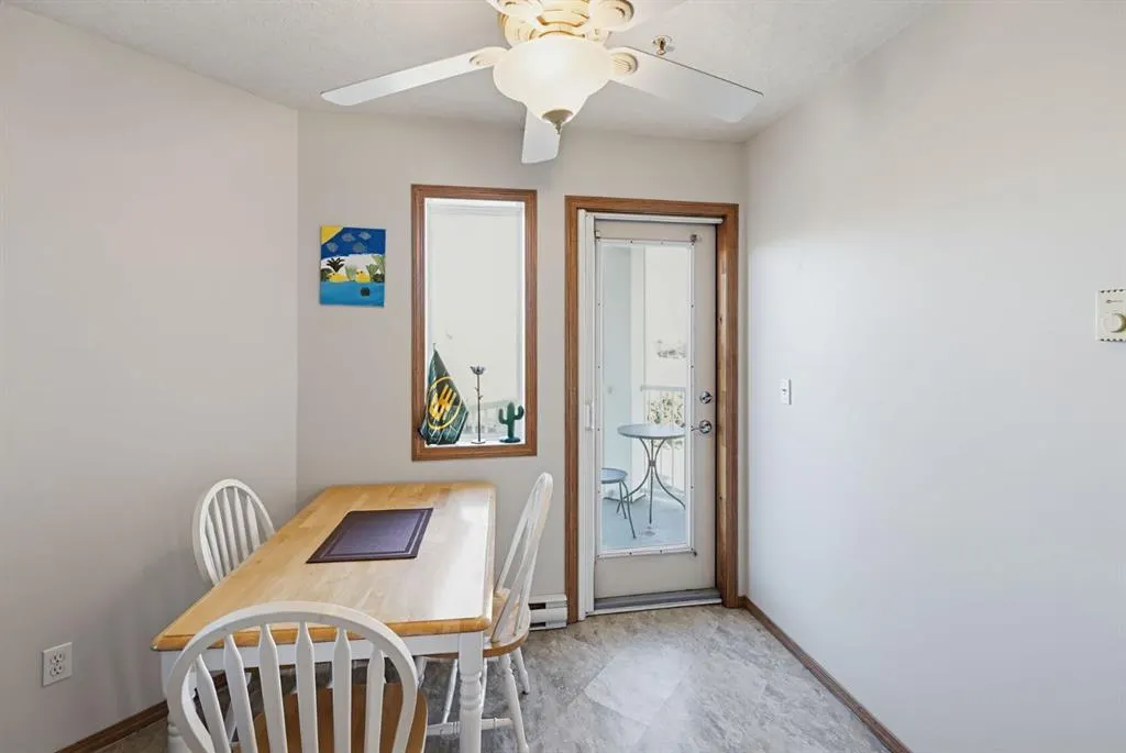 60 Jacobs Close #201