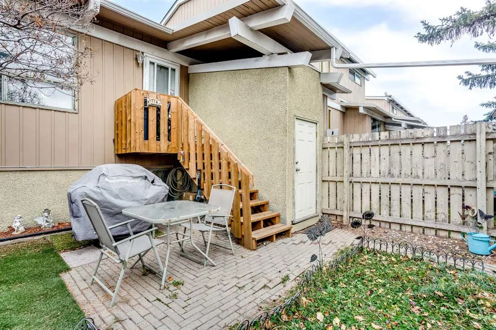 11010 Bonaventure Drive SE #1513