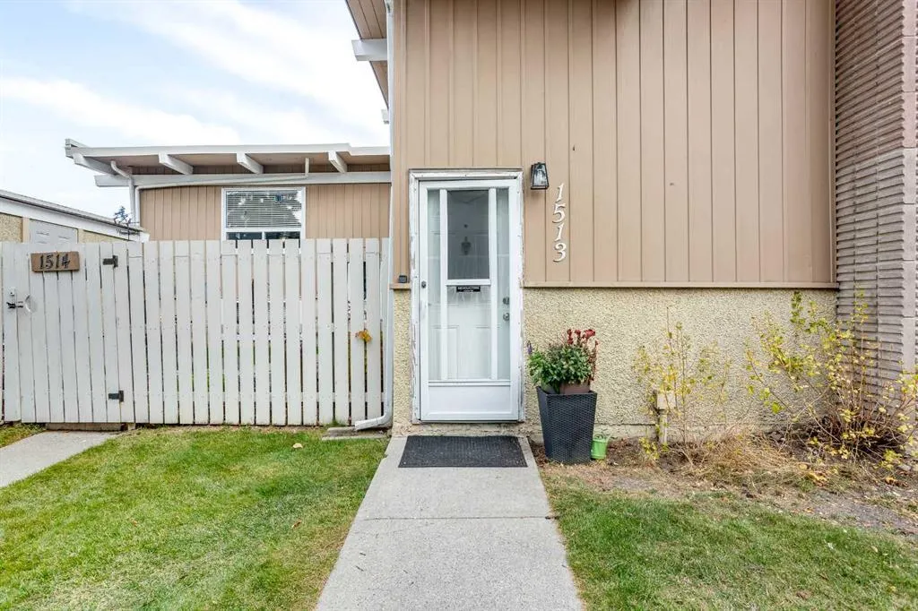 11010 Bonaventure Drive SE #1513