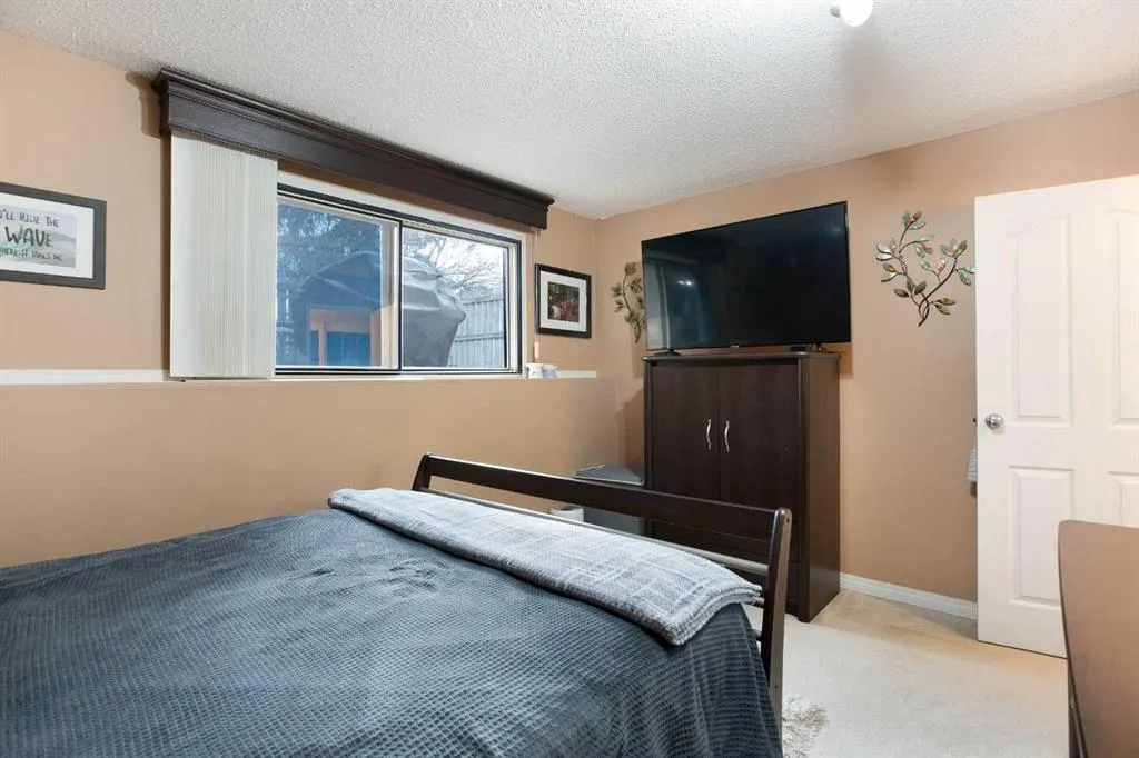 11010 Bonaventure Drive SE #1513
