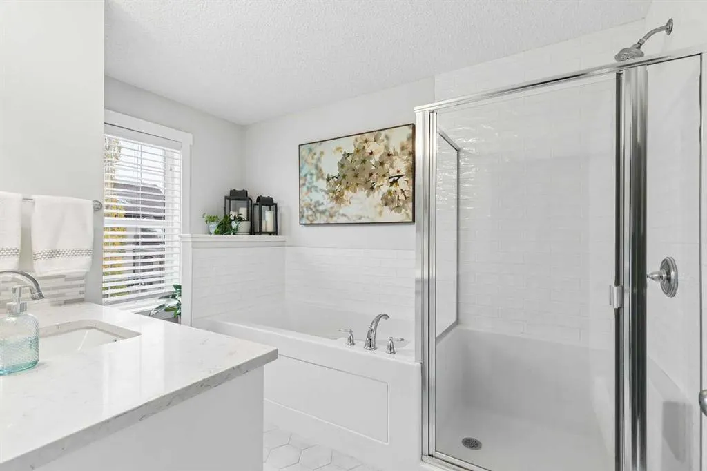 61 West Coach Place SW