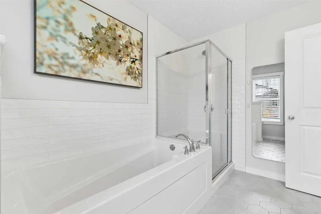 61 West Coach Place SW