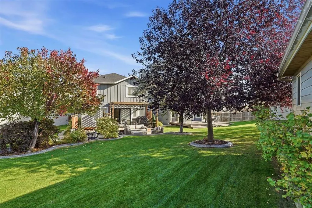 130 Chapman Close SE