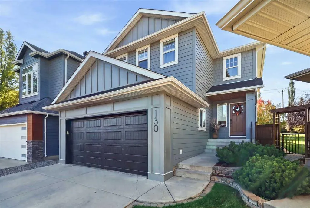 130 Chapman Close SE