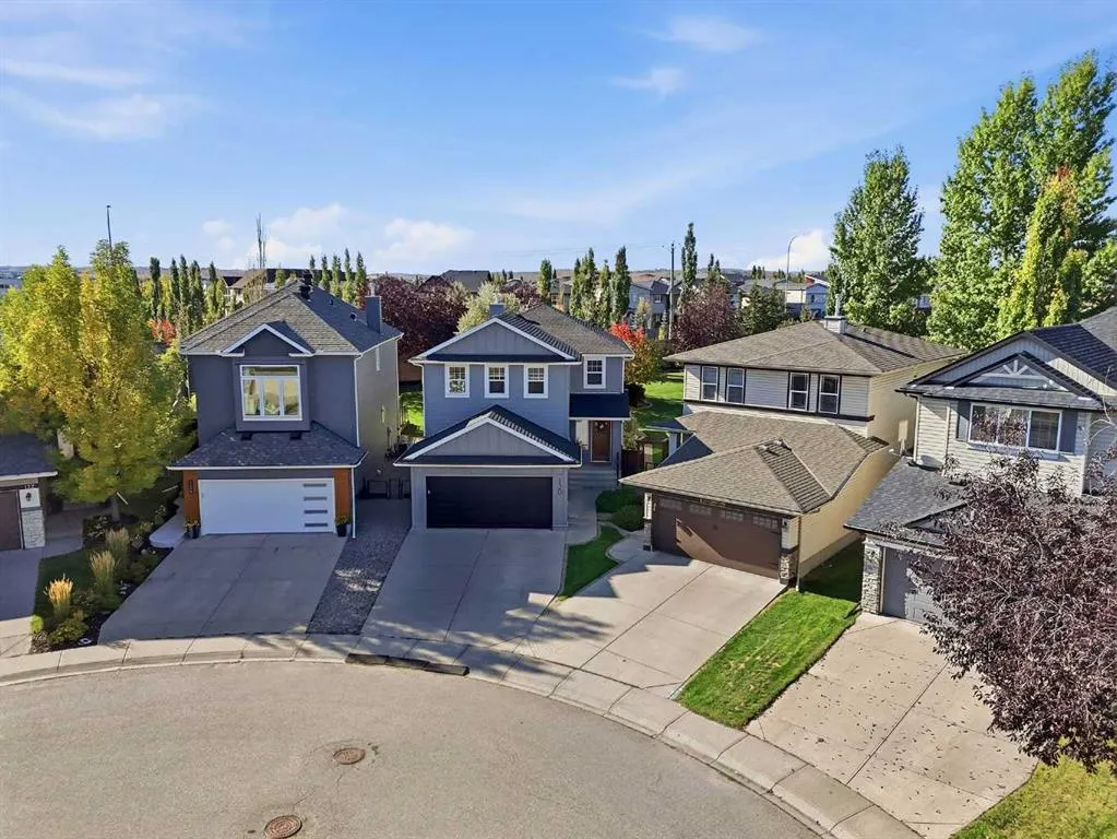 130 Chapman Close SE
