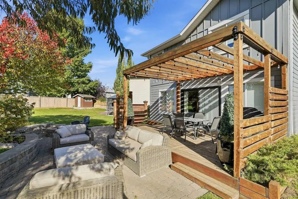 130 Chapman Close SE
