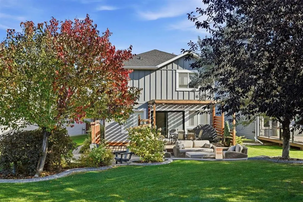 130 Chapman Close SE