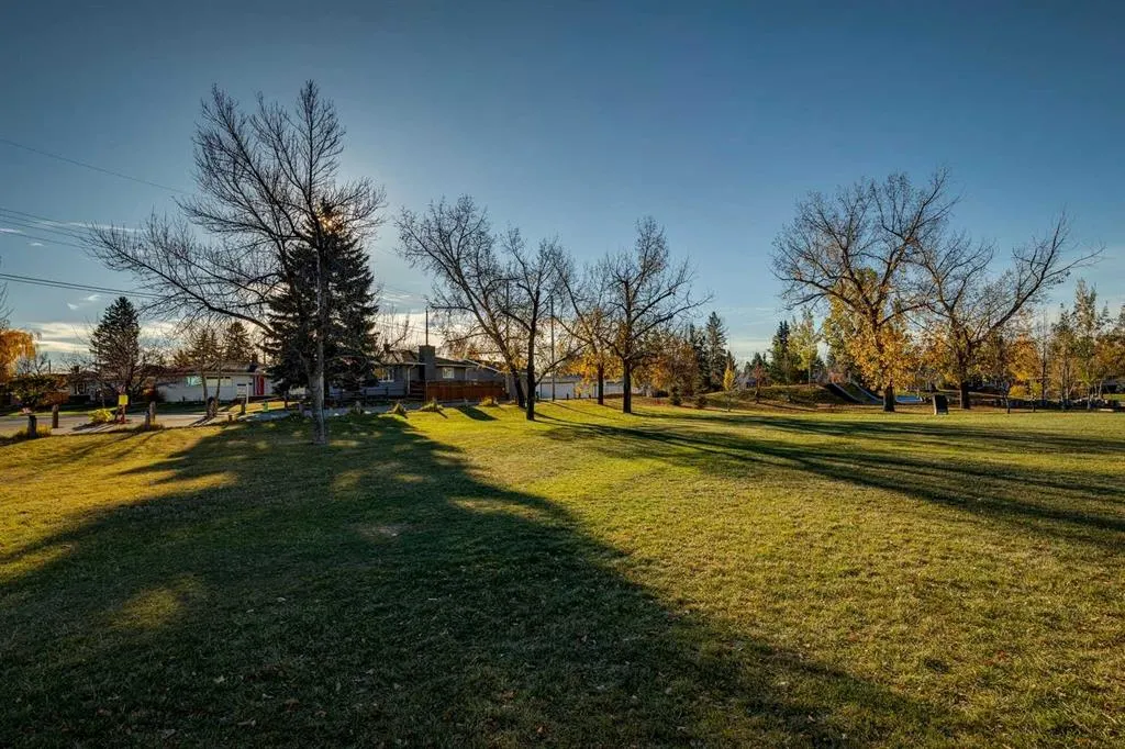 31 Hoover Place SW
