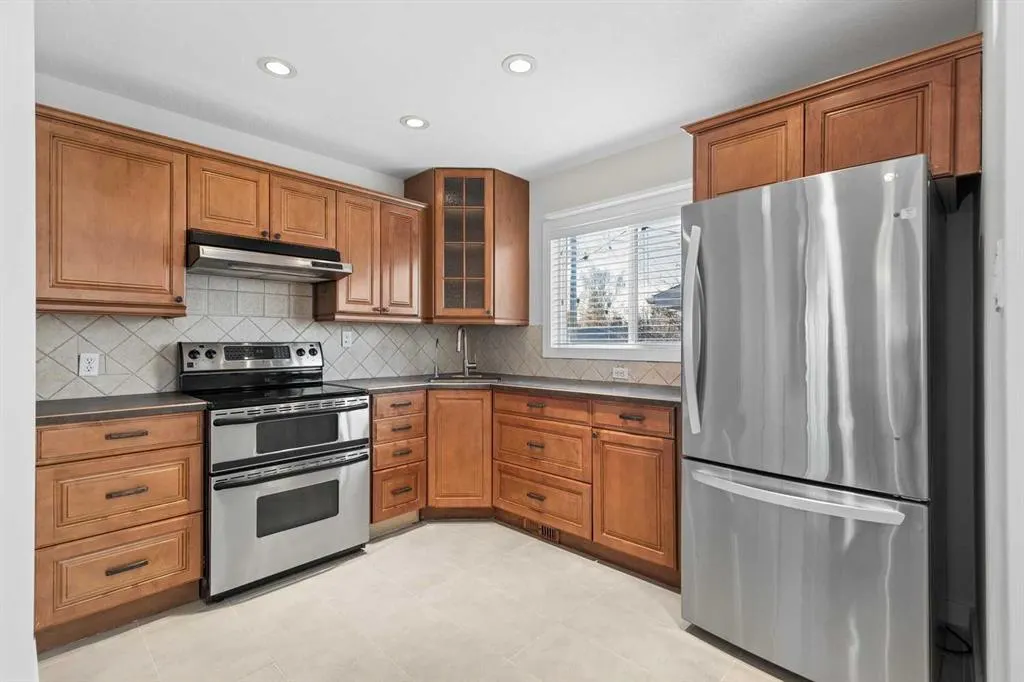 31 Hoover Place SW