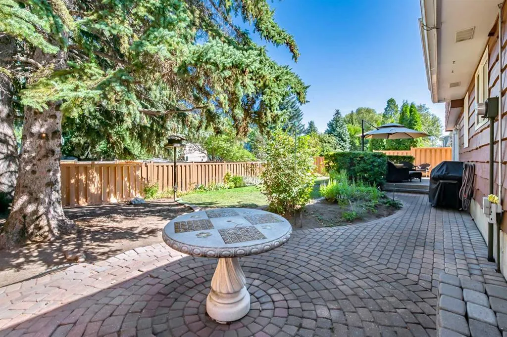 544 Willingdon Boulevard SE