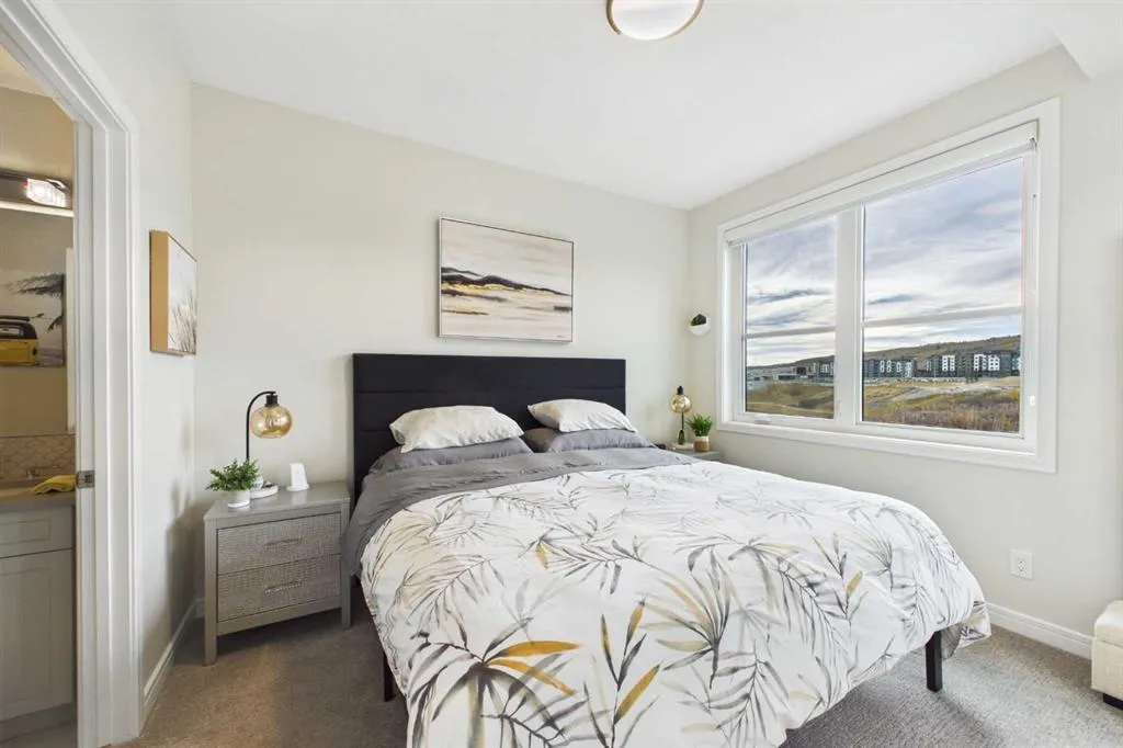 80 Greenbriar Place NW #1410