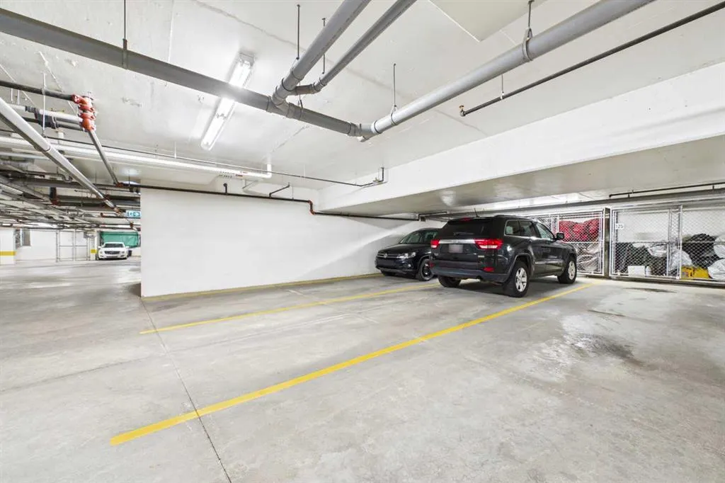 80 Greenbriar Place NW #1410