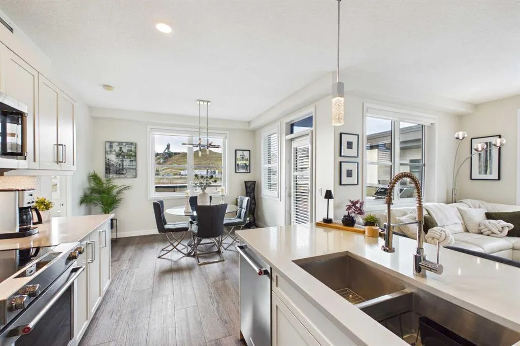 80 Greenbriar Place NW #1410