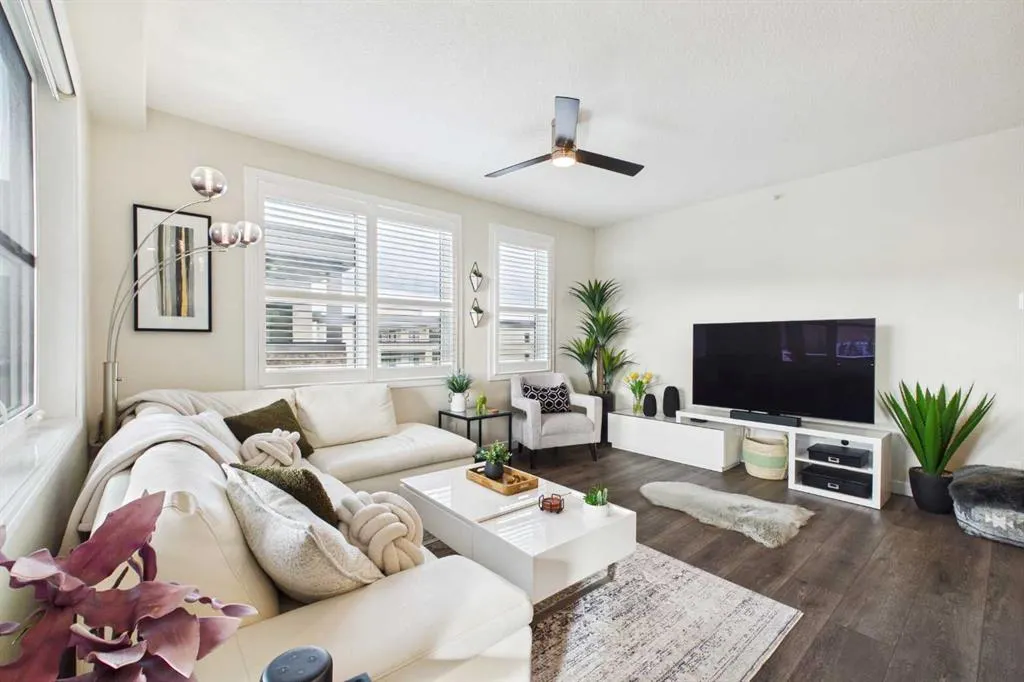 80 Greenbriar Place NW #1410