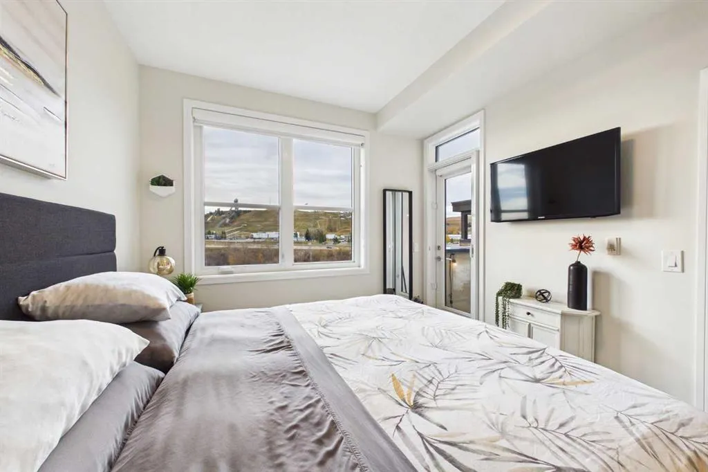 80 Greenbriar Place NW #1410
