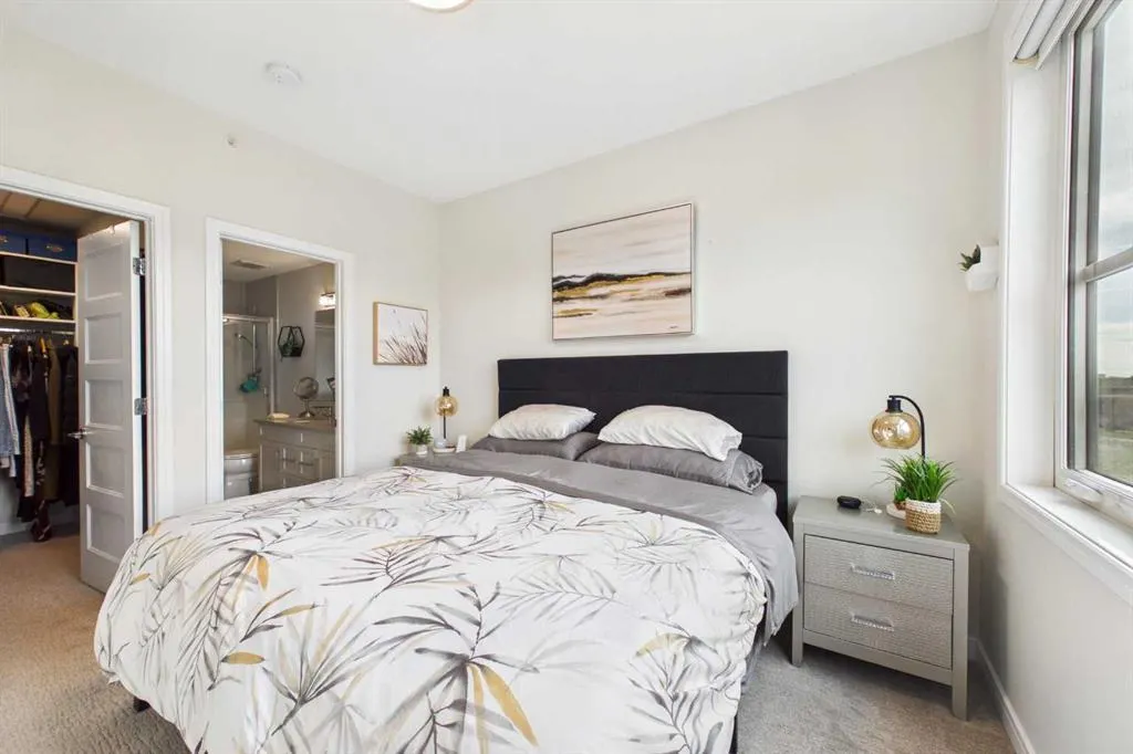80 Greenbriar Place NW #1410