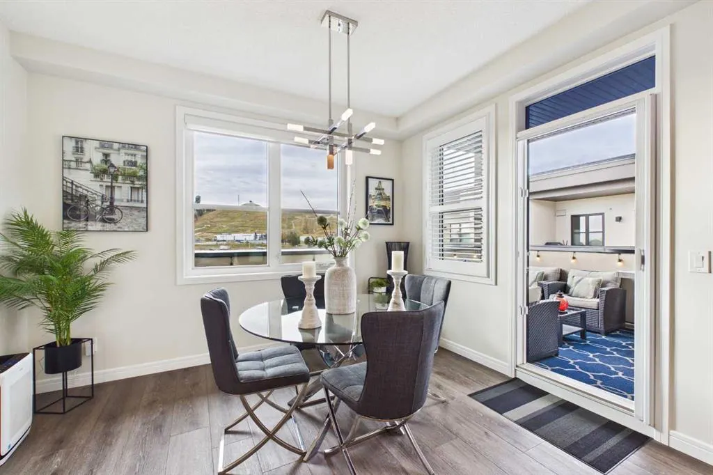 80 Greenbriar Place NW #1410