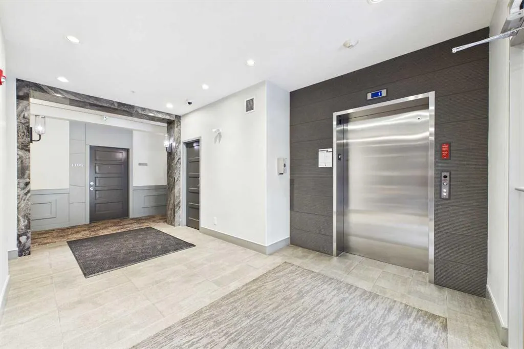 80 Greenbriar Place NW #1410