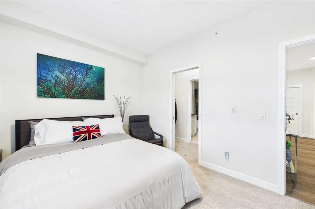 80 Greenbriar Place NW #1410