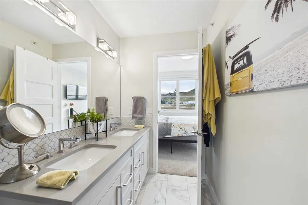 80 Greenbriar Place NW #1410