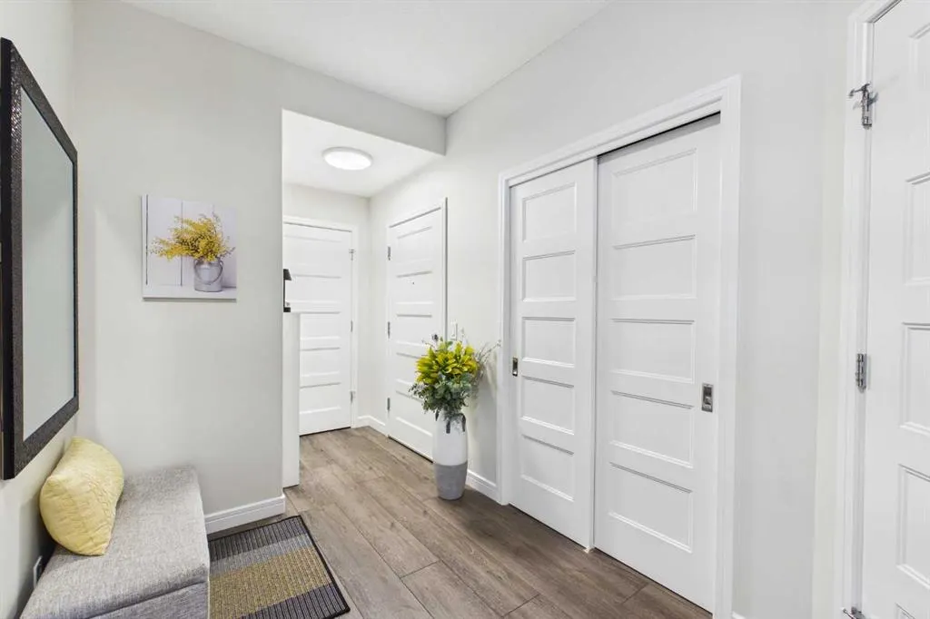 80 Greenbriar Place NW #1410