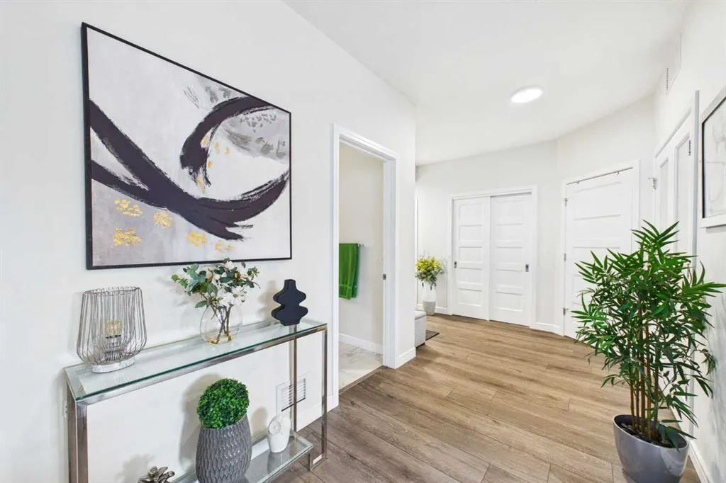 80 Greenbriar Place NW #1410