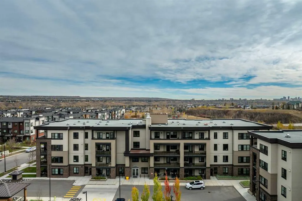 80 Greenbriar Place NW #1410