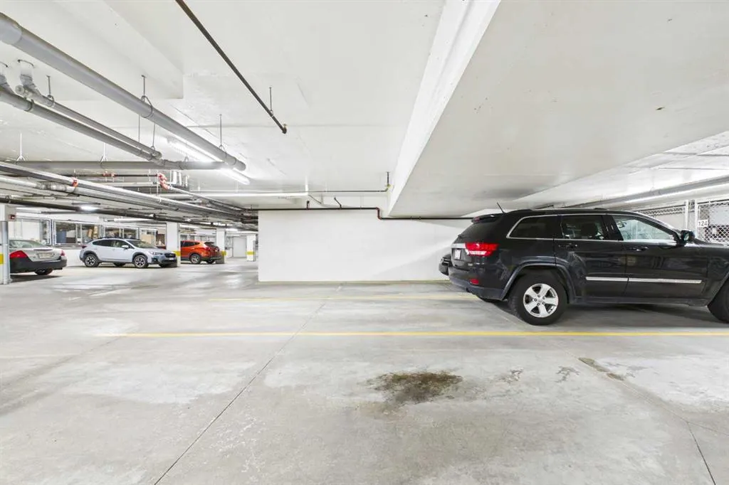 80 Greenbriar Place NW #1410