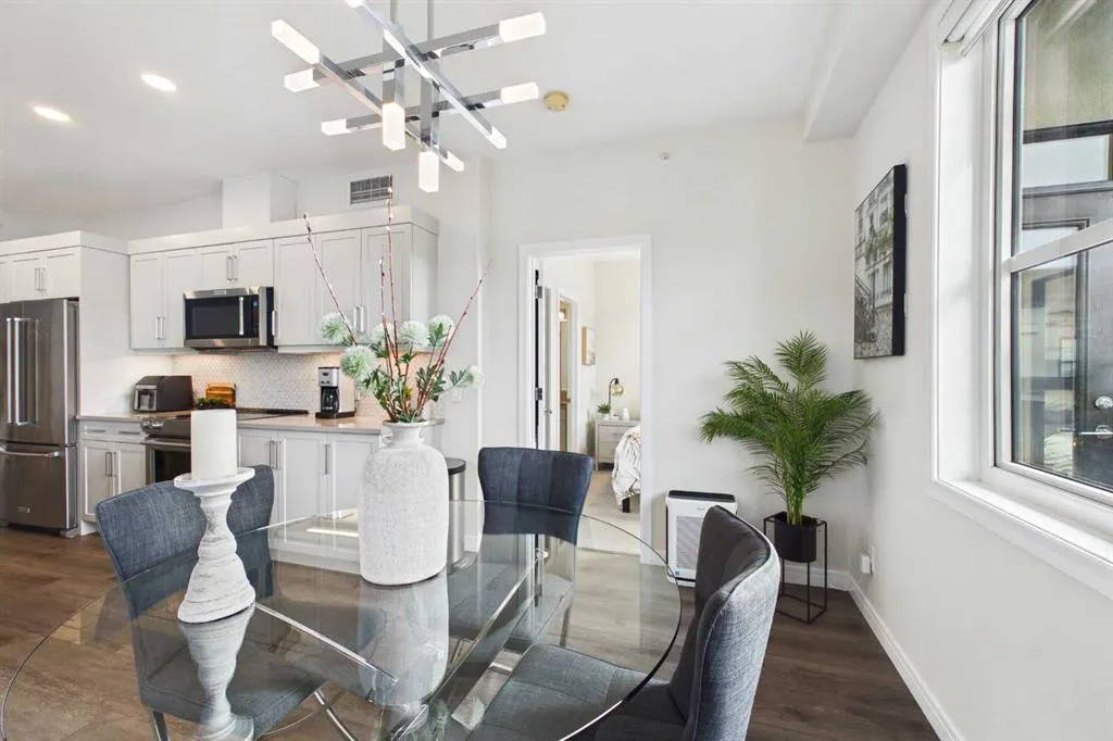 80 Greenbriar Place NW #1410
