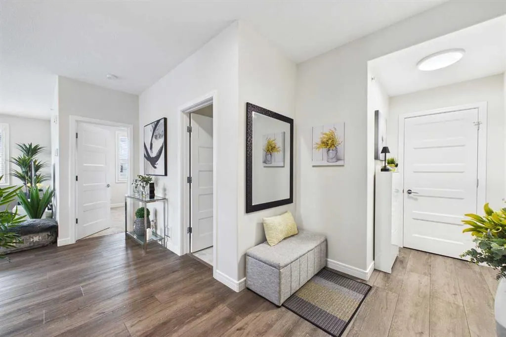 80 Greenbriar Place NW #1410