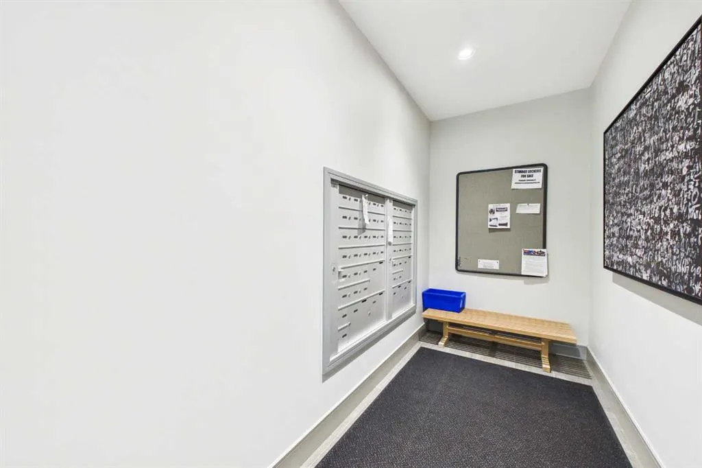 80 Greenbriar Place NW #1410